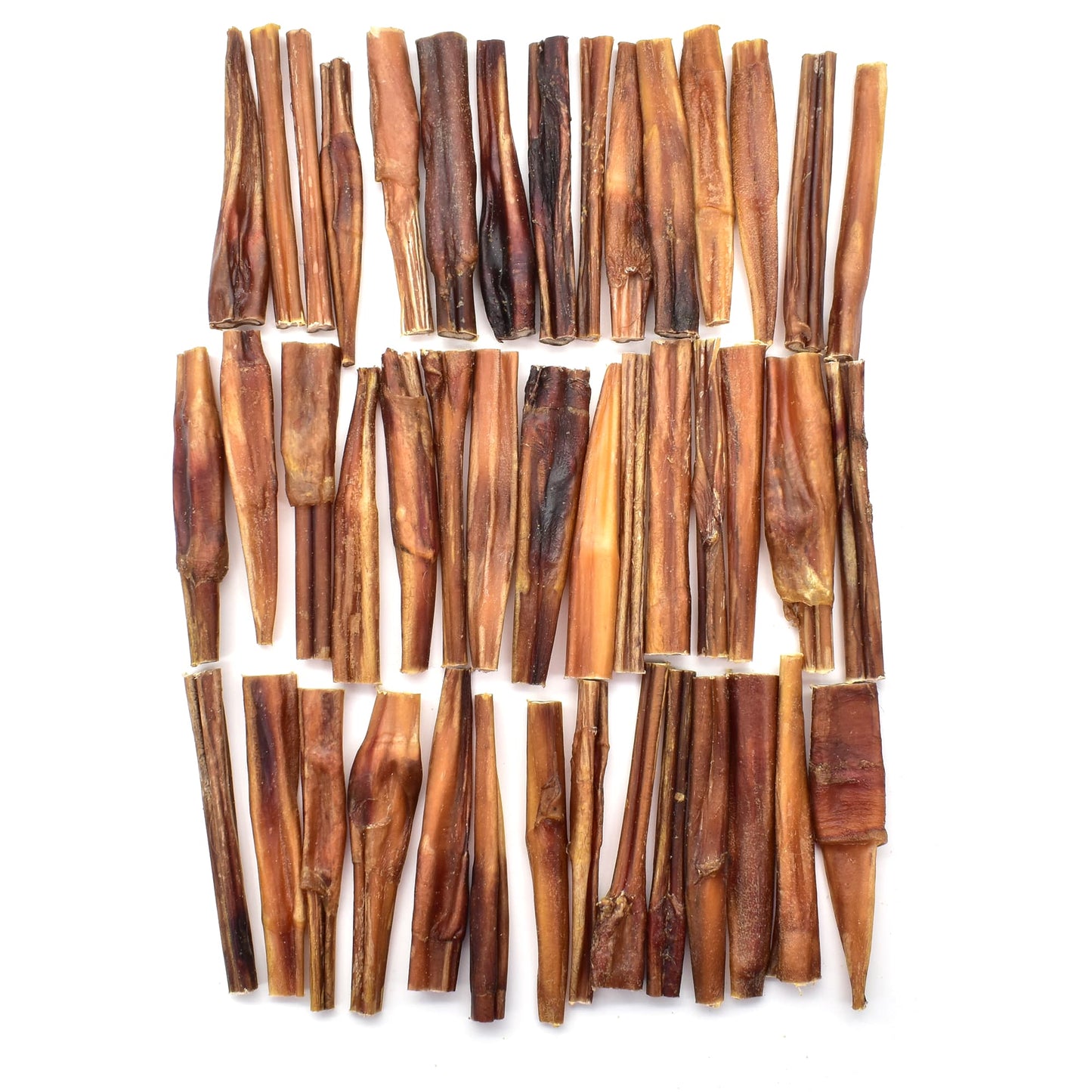 1kg WYSIWYG Clearance Bully Sticks