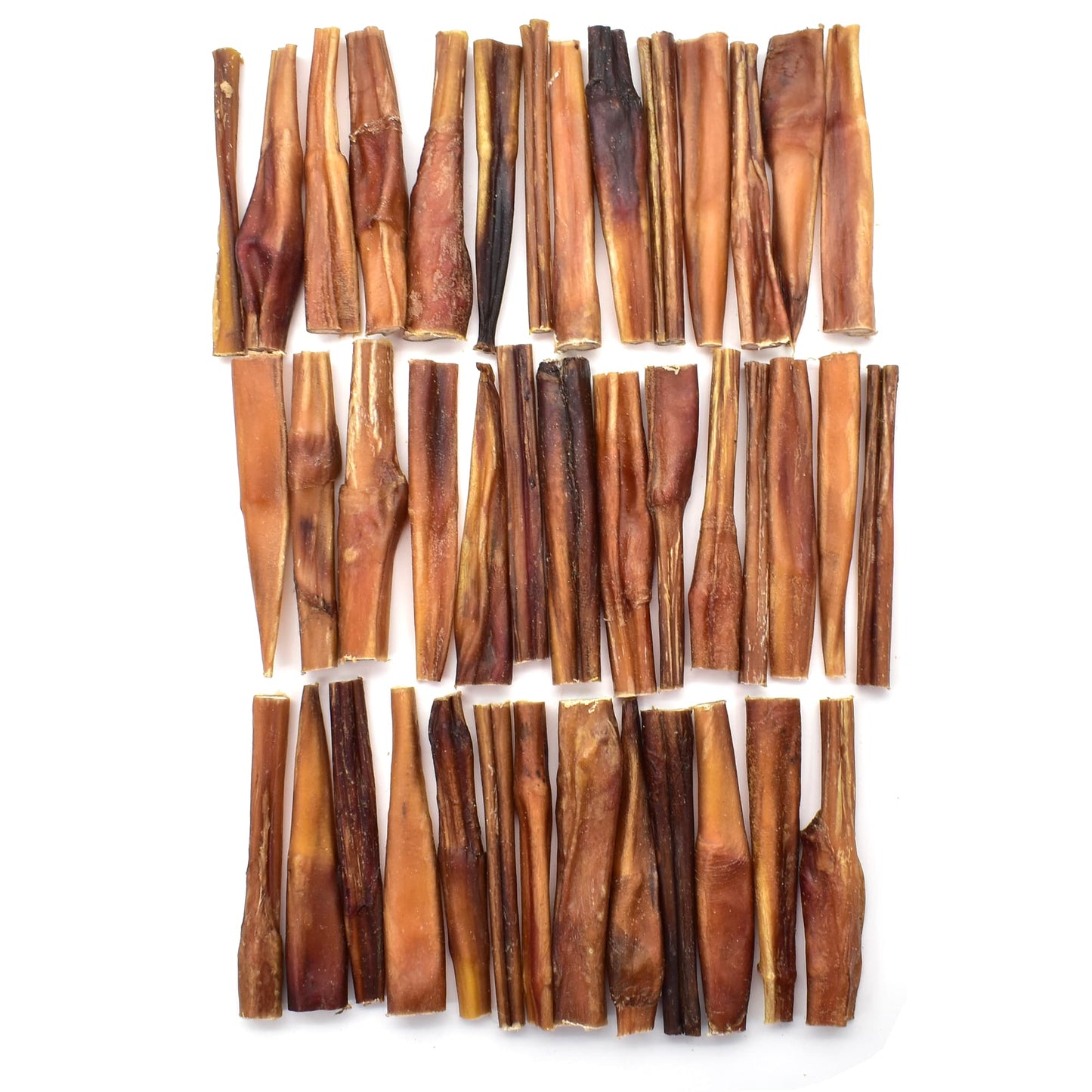 1kg WYSIWYG Clearance Bully Sticks