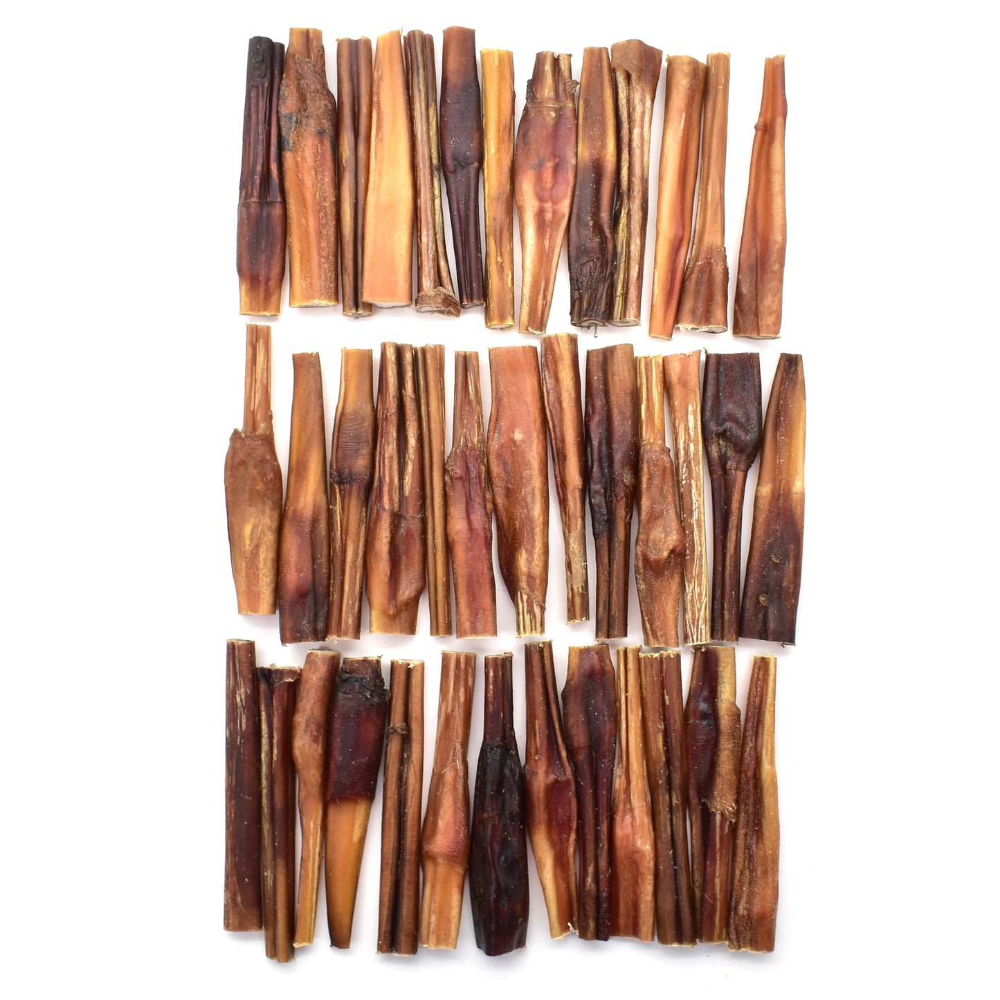 1kg WYSIWYG Clearance Bully Sticks