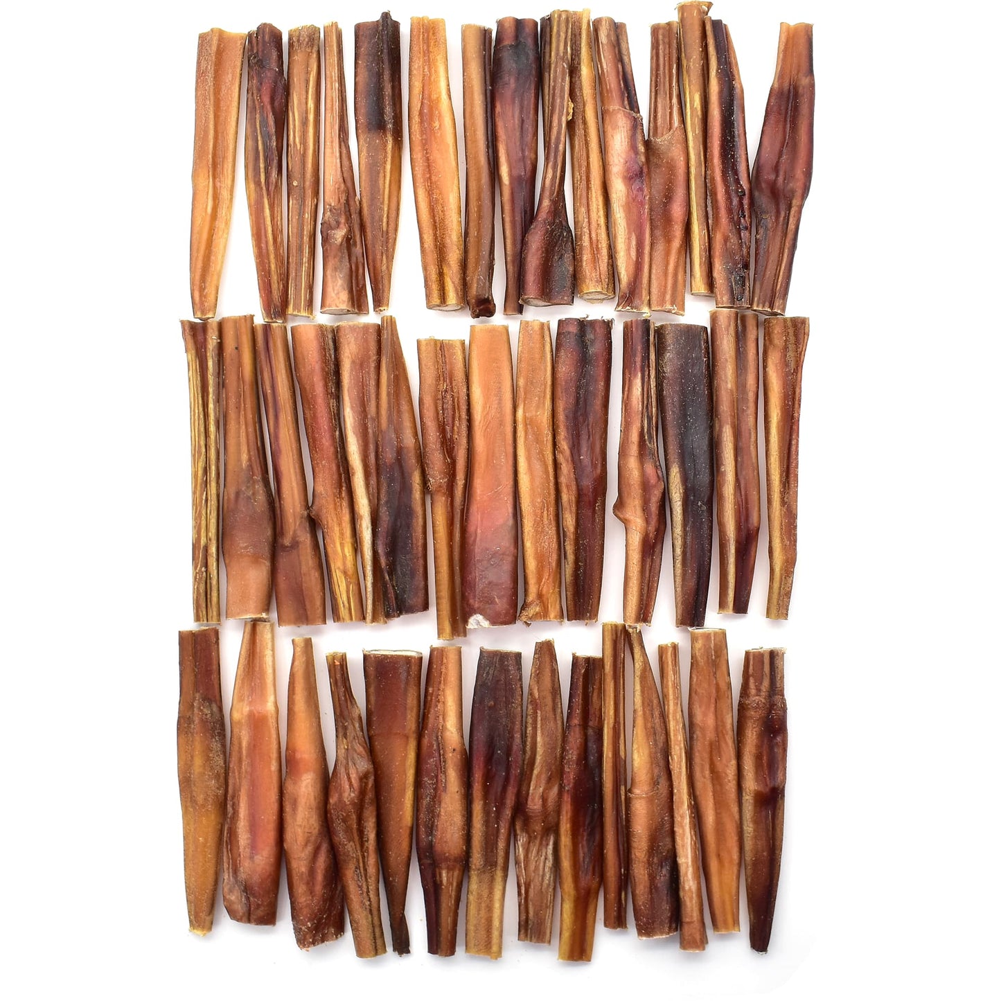 1kg WYSIWYG Clearance Bully Sticks