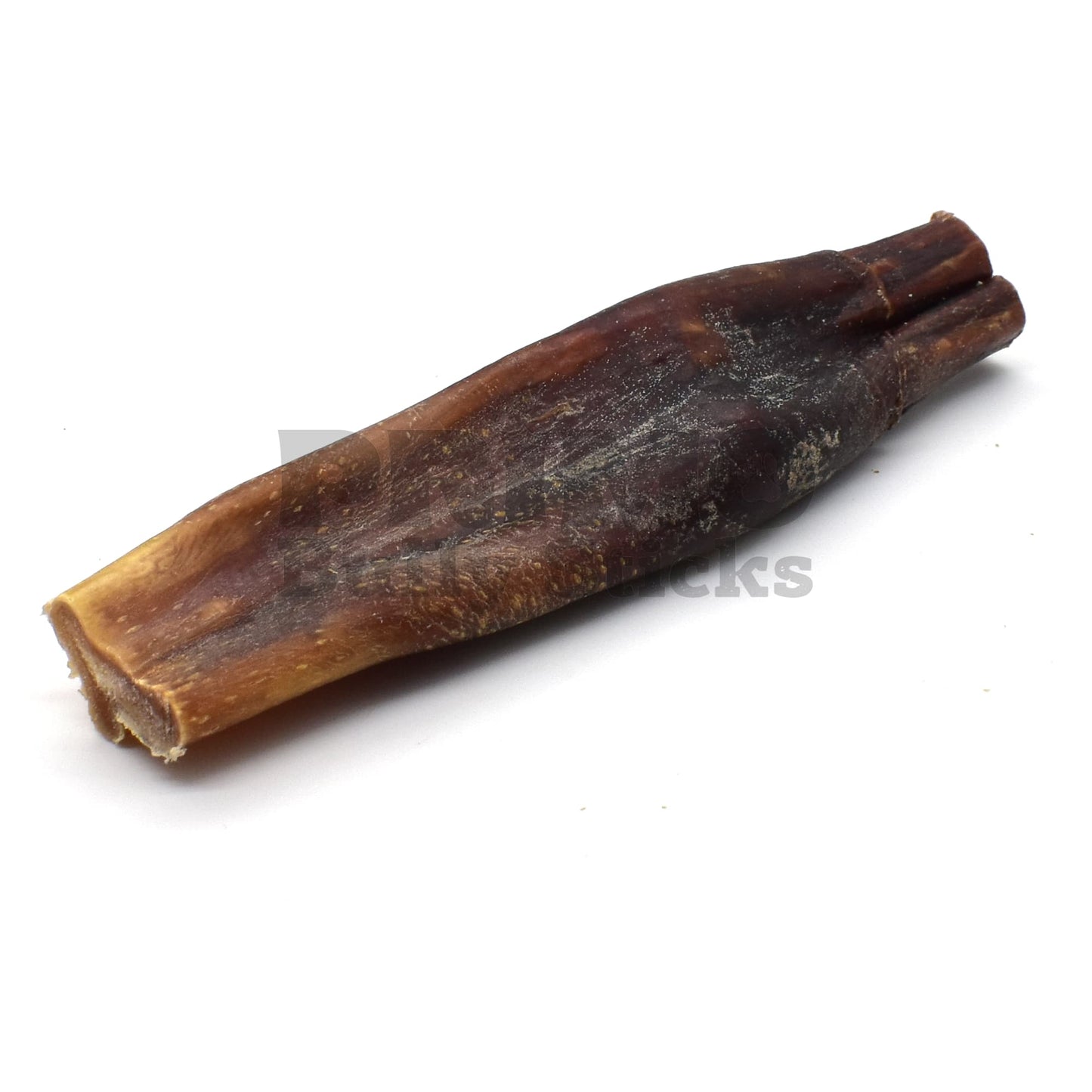 Clearance Bully Stick Example #1