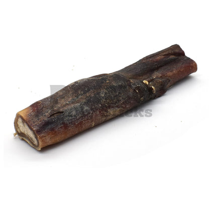 Clearance Bully Stick Example #2