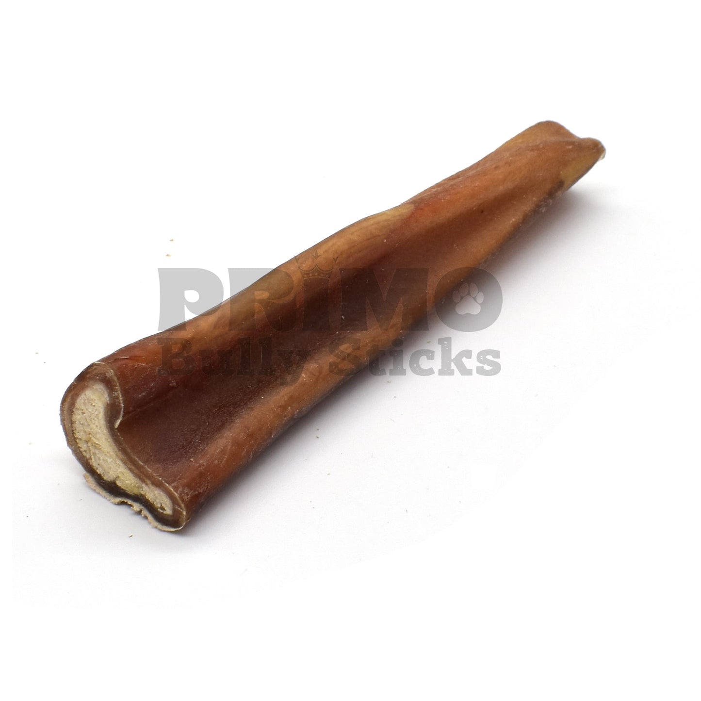 Clearance Bully Stick Example #3