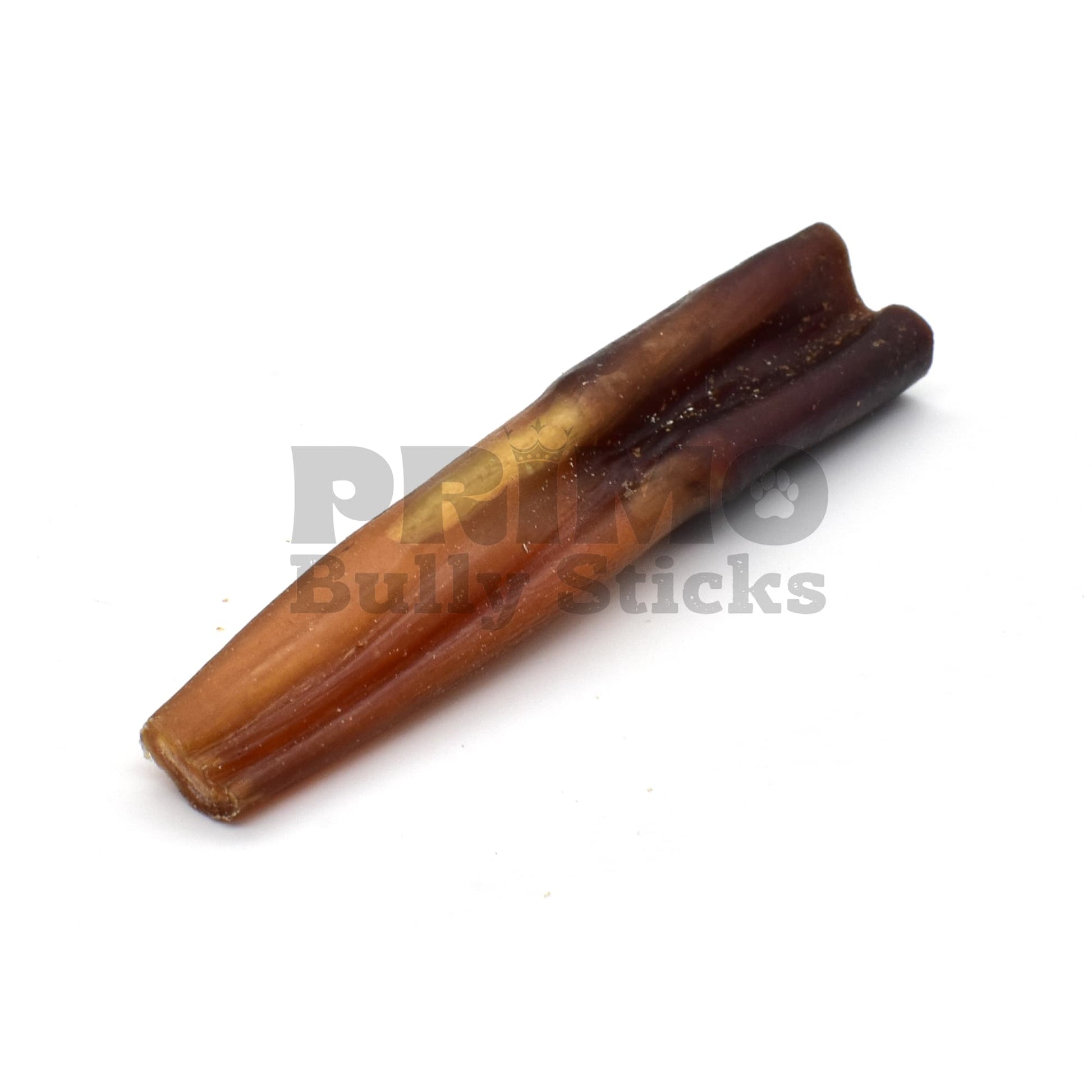 Clearance Bully Stick Example #4
