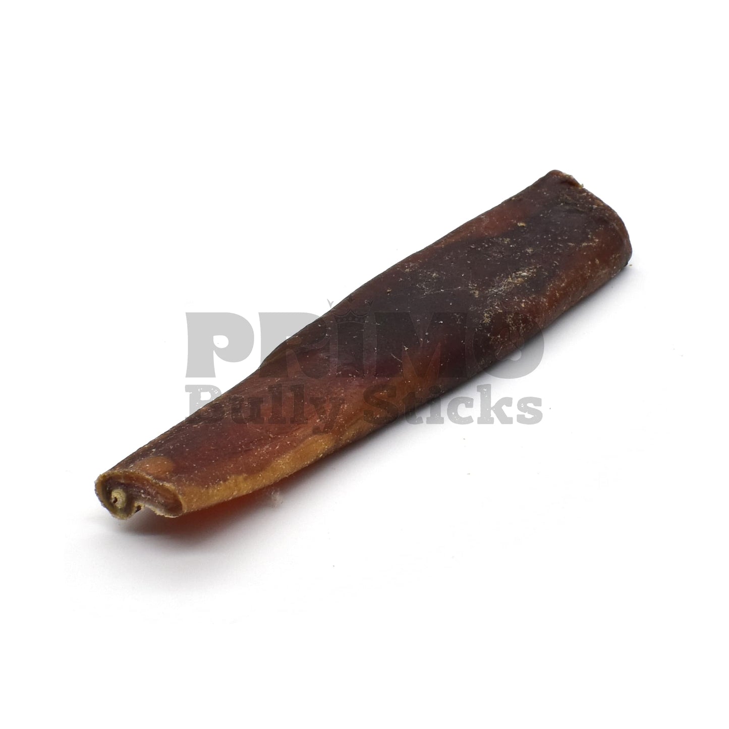 Clearance Bully Stick Example #5