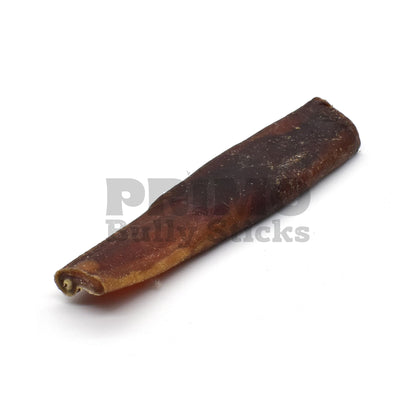 Clearance Bully Stick Example #5